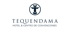 Client logo 1