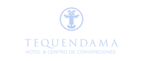 Client logo 1